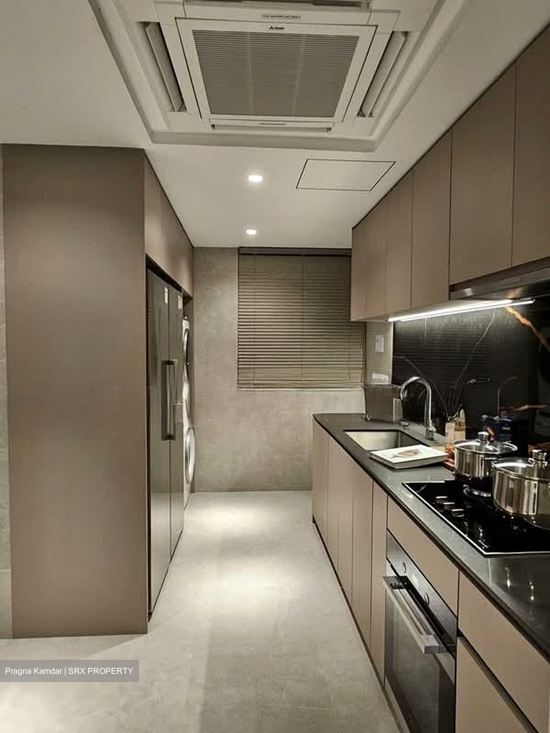 Grand Dunman (D15), Apartment #591394161